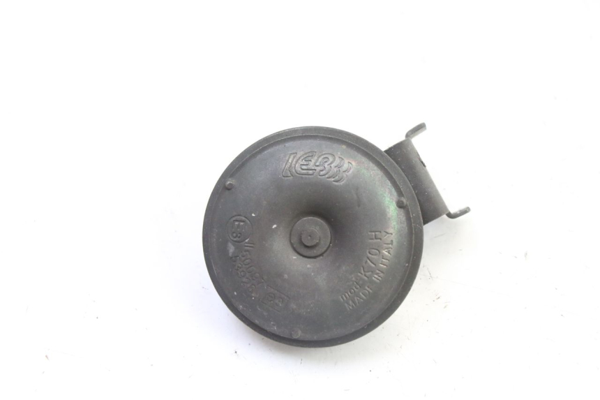 photo de KLAXON GILERA RUNNER SL 50 (2006 - 2009) - Vue principale