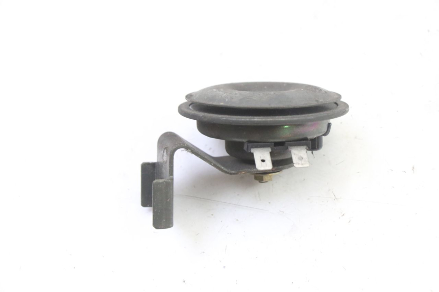 photo de KLAXON GILERA RUNNER SL 50 (2006 - 2009) - Détail de la pièce