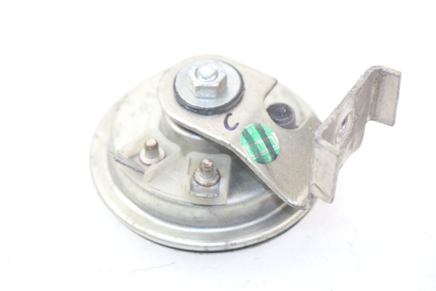 photo de KLAXON GILERA RUNNER SP 50 (2009 - 2017) - Détail de la pièce