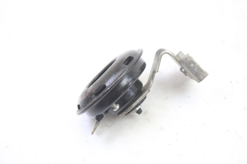 photo de KLAXON GILERA RUNNER SP 50 (2006 - 2008) - Détail de la pièce