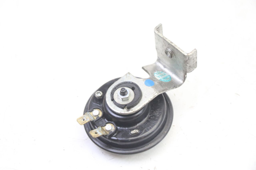 photo de KLAXON GILERA RUNNER SP 50 (2006 - 2008) - Zoom état d’usage