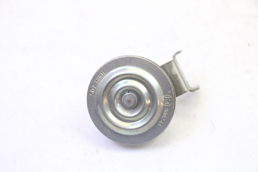 photo de KLAXON GILERA RUNNER SP 50 (2009 - 2017) - Vue principale