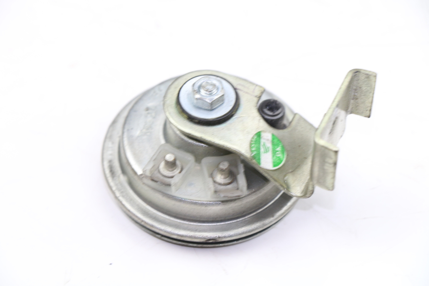 photo de KLAXON GILERA RUNNER SP 50 (2009 - 2017) - Autre angle de vue