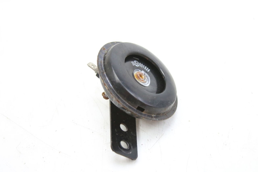 photo de KLAXON KEEWAY RY6 2T 50 (2011 - 2019) - Détail de la pièce