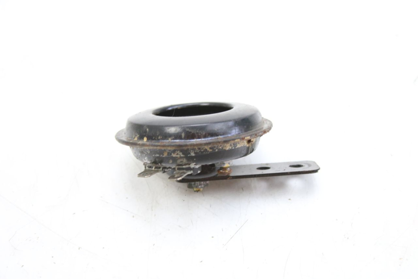 photo de KLAXON KEEWAY RY6 2T 50 (2011 - 2019) - Zoom état d’usage