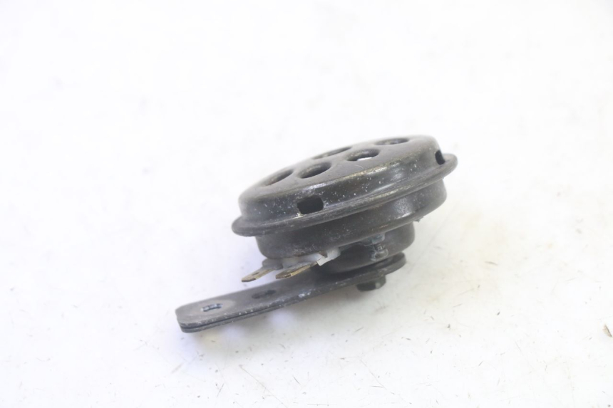 photo de KLAXON DAELIM S1 125 (2007 - 2016) - Détail de la pièce