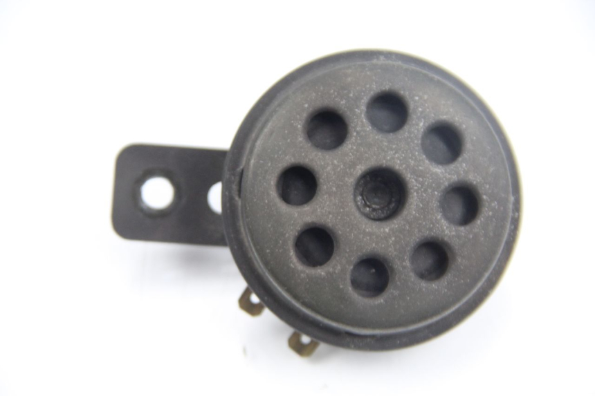 photo de KLAXON DAELIM S2 125 (2006 - 2007) - Détail de la pièce