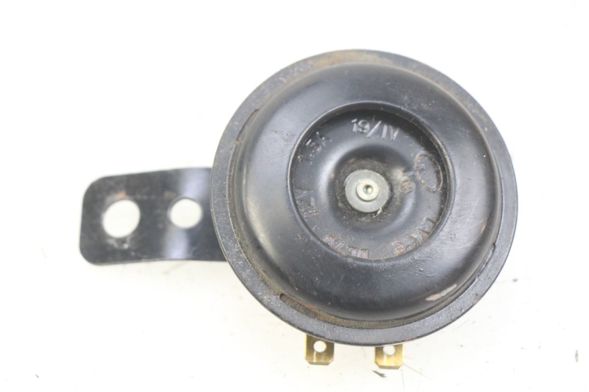 photo de KLAXON LVNENG S5 1 (2019 - 2023) - Vue principale