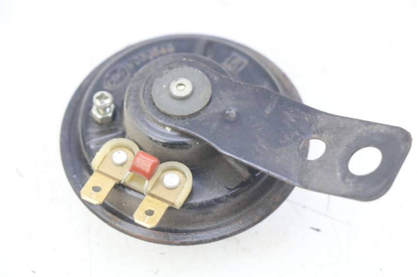 photo de KLAXON LVNENG S5 1 (2019 - 2023) - Détail de la pièce