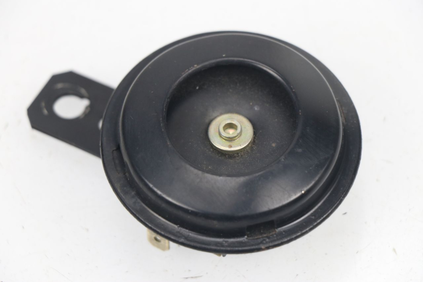 photo de KLAXON JM MOTORS SANTANA 50 (2014 - 2023) - Vue principale