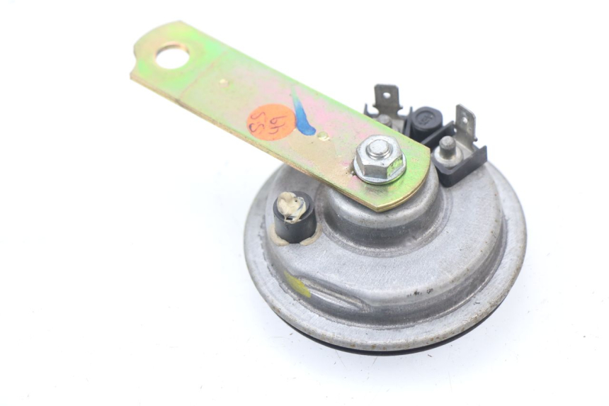 photo de KLAXON PEUGEOT SATELIS 125 (2006 - 2009) - Détail de la pièce