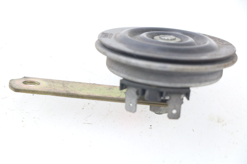 photo de KLAXON PEUGEOT SATELIS 125 (2006 - 2009) - Détail de la pièce