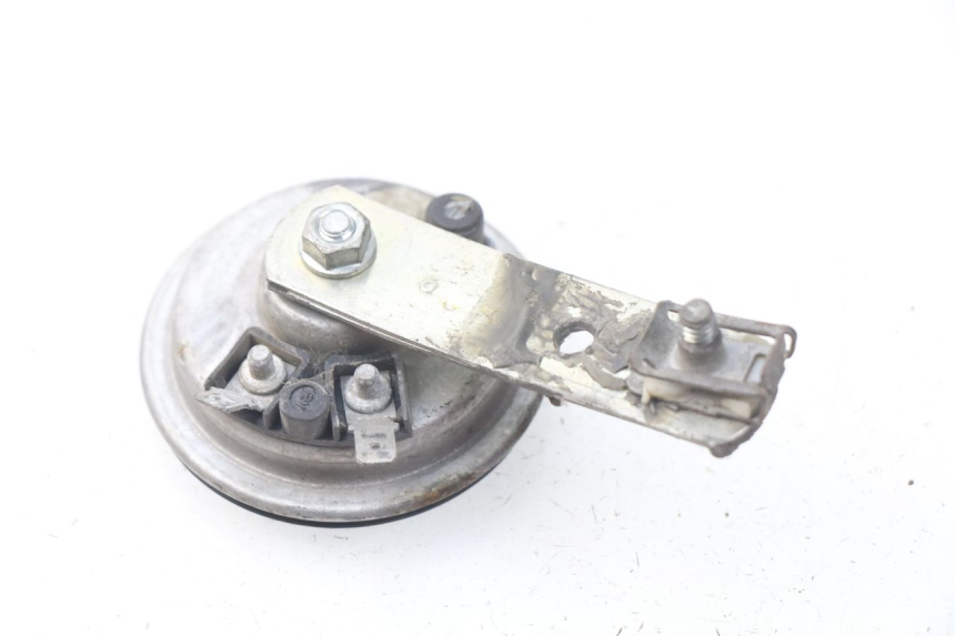 photo de KLAXON PEUGEOT SATELIS 300 (2012 - 2015) - Détail de la pièce