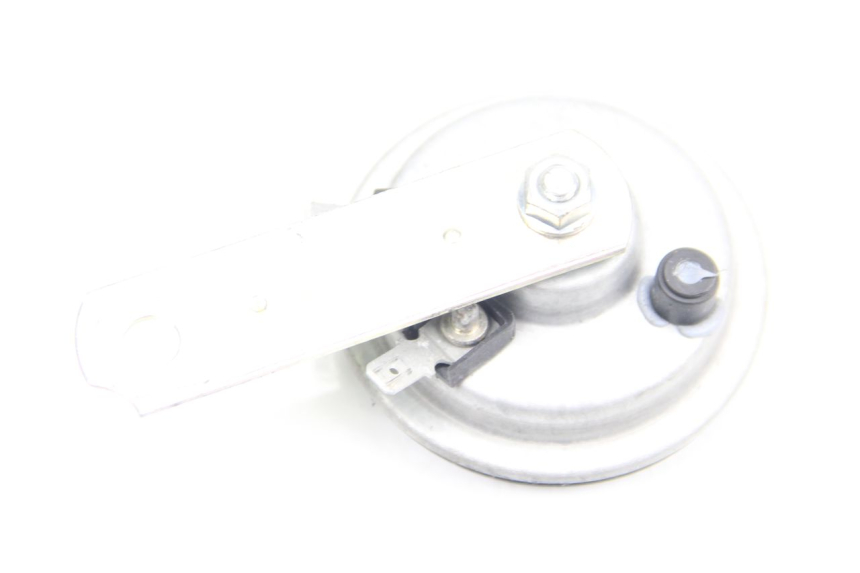 photo de KLAXON PEUGEOT SATELIS 125 (2013 - 2018) - Détail de la pièce