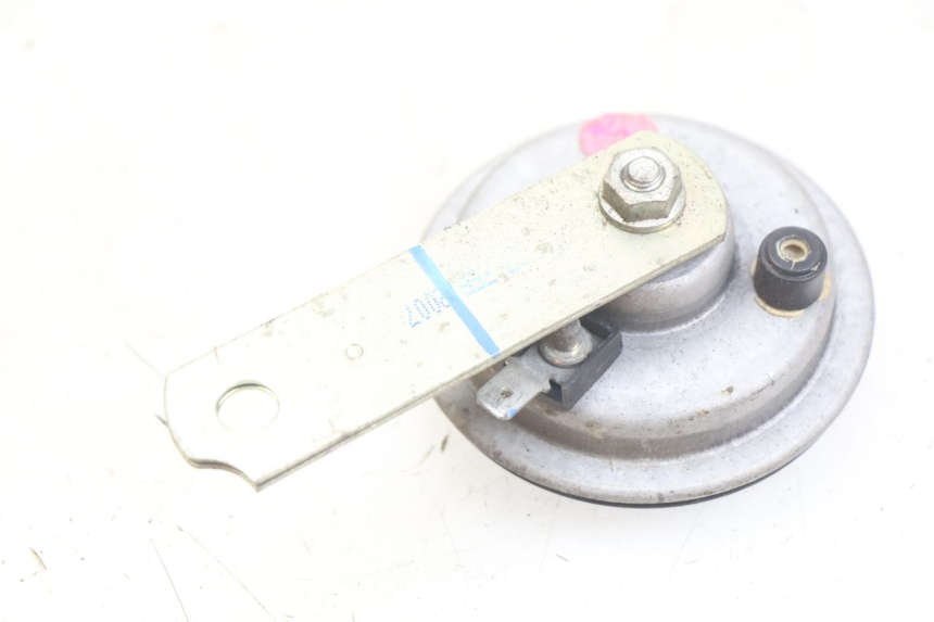 photo de KLAXON PEUGEOT SATELIS 125 (2010 - 2012) - Détail de la pièce