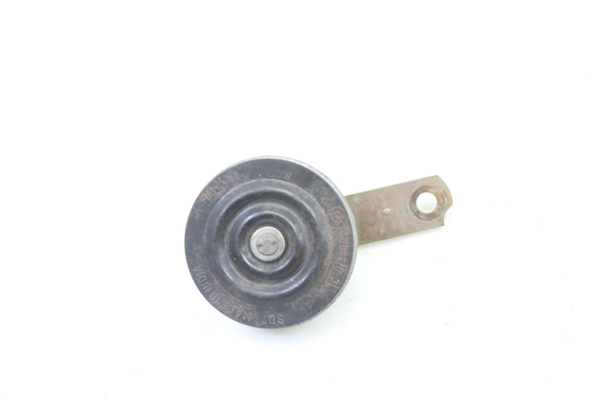 photo de KLAXON PEUGEOT SATELIS 250 (2006 - 2012) - Vue principale