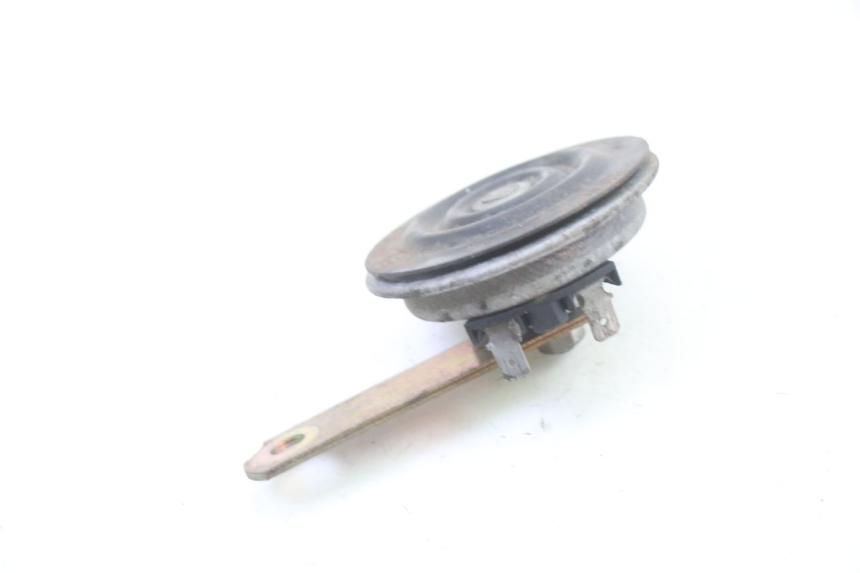 photo de KLAXON PEUGEOT SATELIS 250 (2006 - 2012) - Détail de la pièce