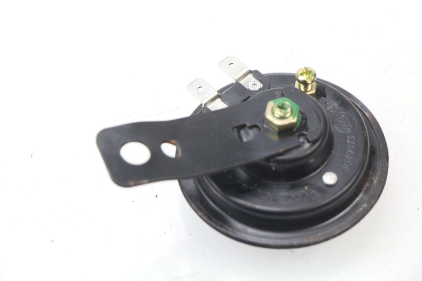 photo de KLAXON JM MOTORS SC 4T 50 (2018 - 2021) - Détail de la pièce