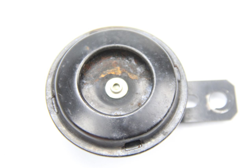 photo de KLAXON JM MOTORS SC 4T 50 (2018 - 2021) - Détail de la pièce