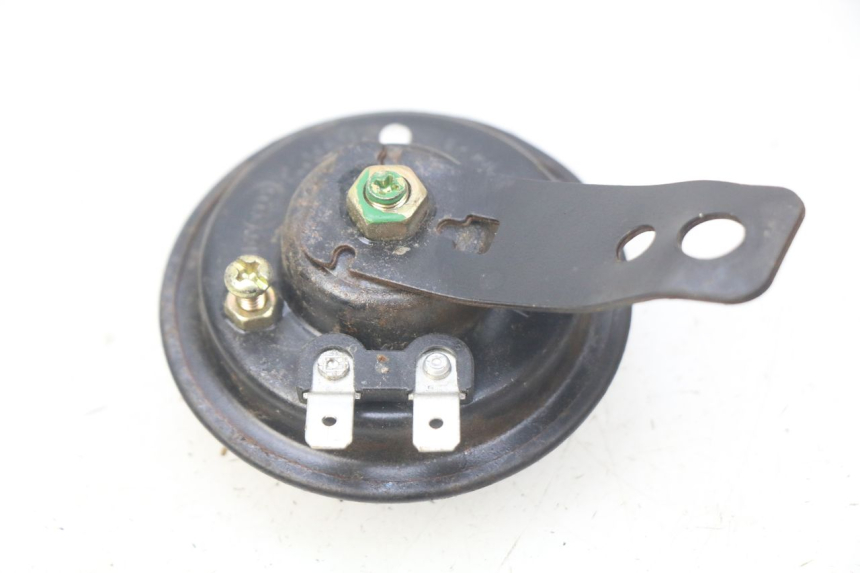 photo de KLAXON JM MOTORS SC 4T 50 (2012 - 2017) - Détail de la pièce