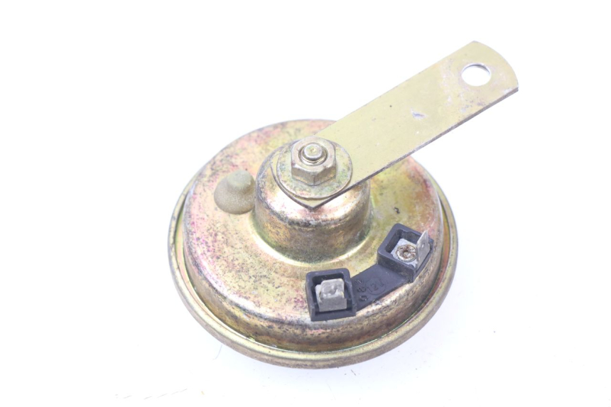 photo de KLAXON APRILIA SCARABEO GT 125 (1999 - 2007) - Détail de la pièce