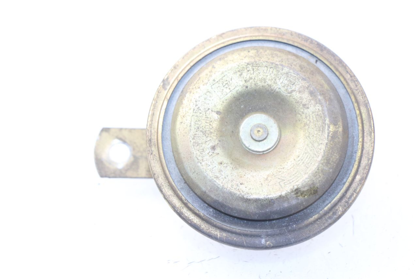 photo de KLAXON APRILIA SCARABEO GT 125 (1999 - 2007) - Vue principale