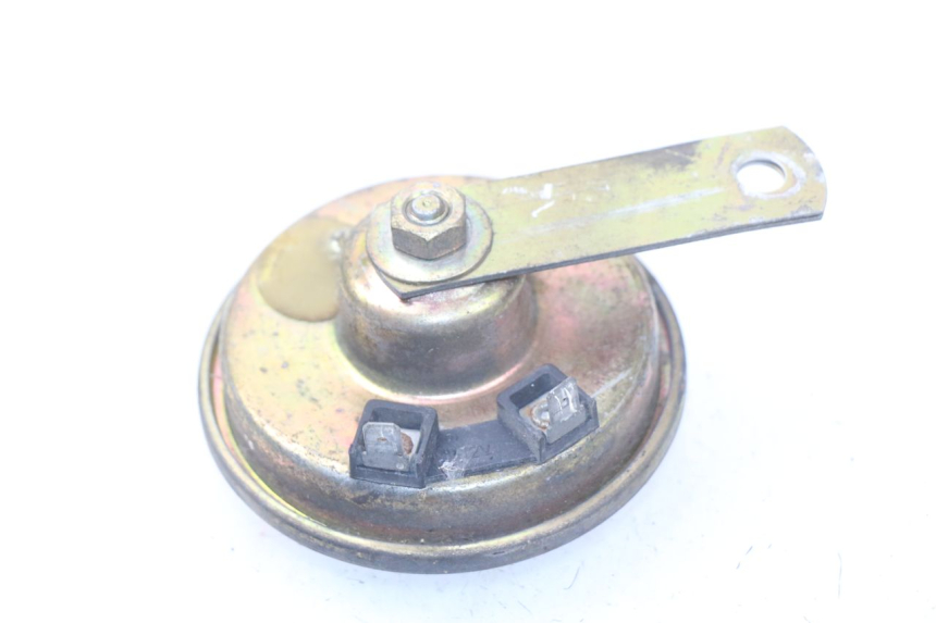 photo de KLAXON APRILIA SCARABEO GT 125 (1999 - 2007) - Détail de la pièce