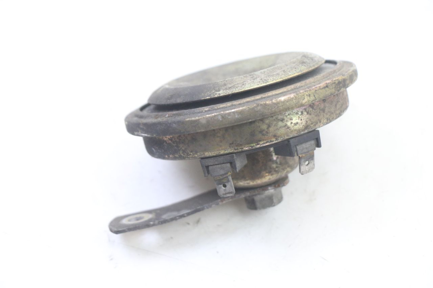 photo de KLAXON APRILIA SCARABEO GT TOURING 125 (1999 - 2005) - Détail de la pièce