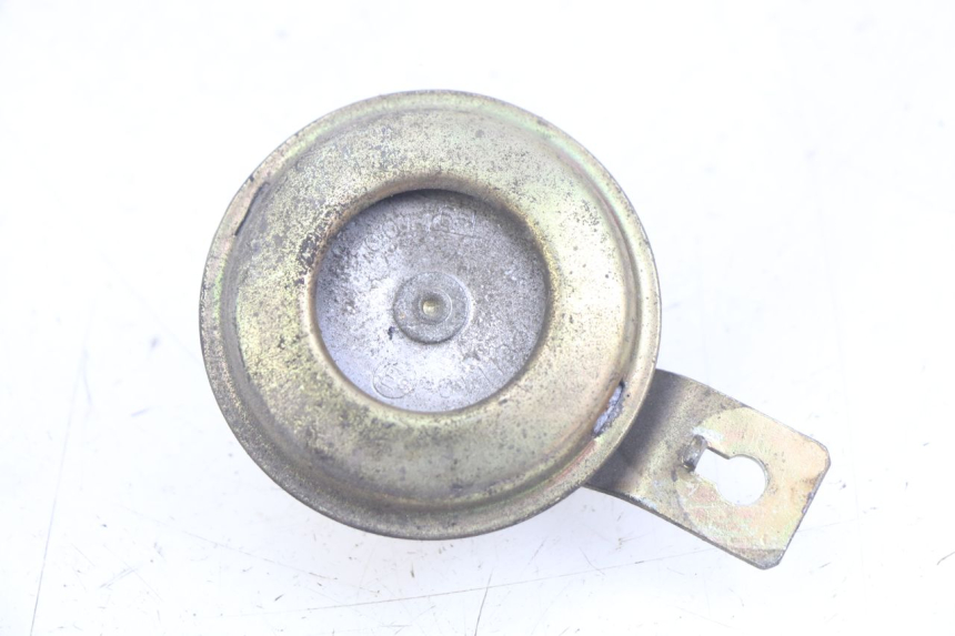 photo de KLAXON APRILIA SCARABEO 100 (2003 - 2012) - Vue principale