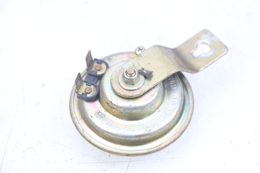 photo de KLAXON APRILIA SCARABEO 100 (2003 - 2012) - Détail de la pièce