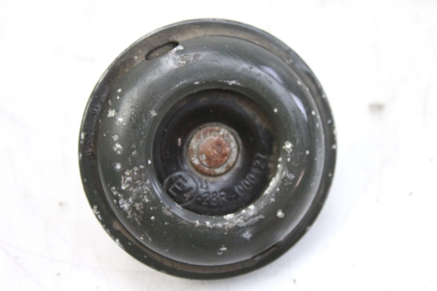 photo de KLAXON APRILIA SCARABEO 100 (2003 - 2012) - Détail de la pièce