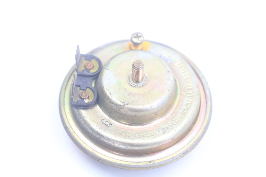 photo de KLAXON APRILIA SCARABEO 100 (2003 - 2012) - Détail de la pièce