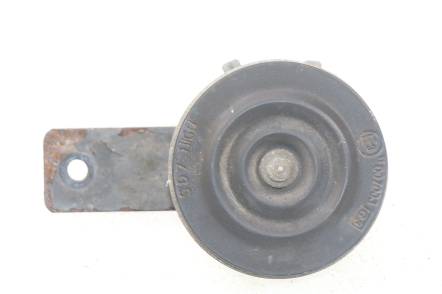 photo de KLAXON HONDA SCV LEAD 100 (2003 - 2007) - Vue principale