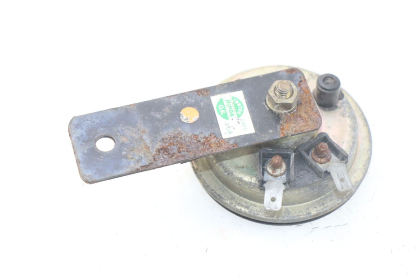 photo de KLAXON HONDA SCV LEAD 100 (2003 - 2007) - Détail de la pièce