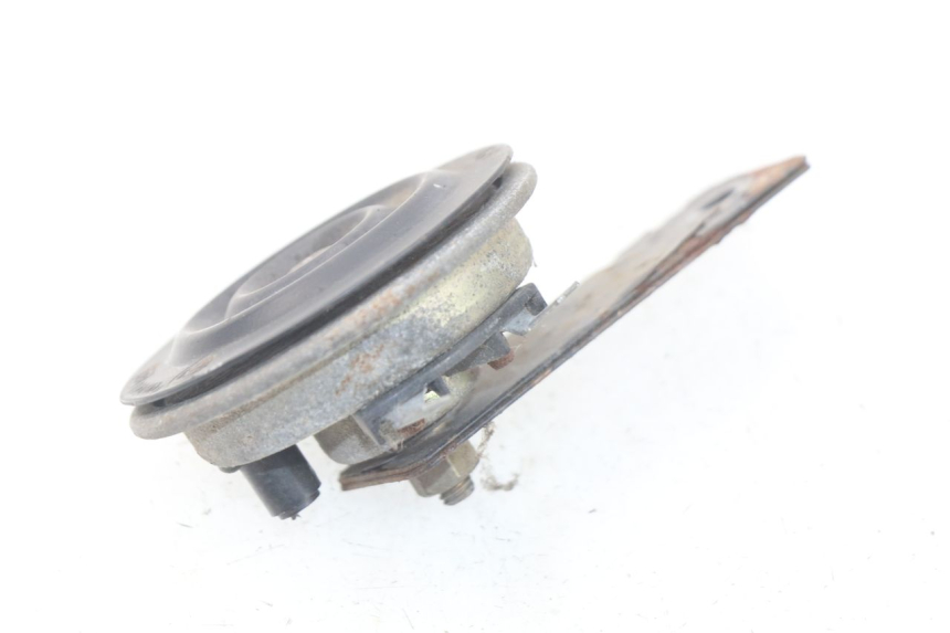photo de KLAXON HONDA SCV LEAD 100 (2003 - 2007) - Zoom état d’usage