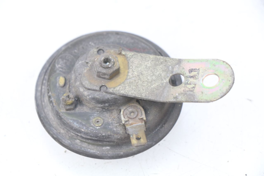 photo de KLAXON KYMCO SENTO 50 (2008 - 2013) - Détail de la pièce