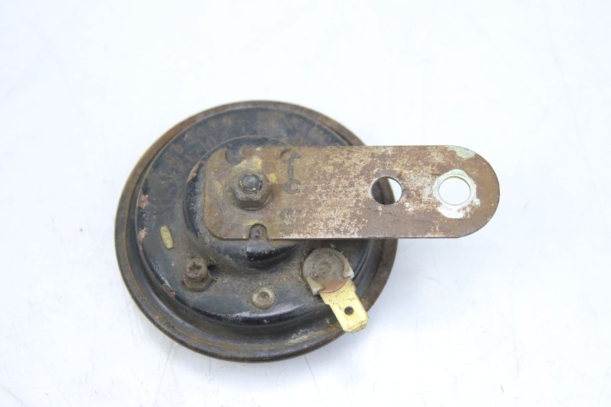 photo de KLAXON KYMCO SENTO 100 (2008 - 2013) - Détail de la pièce