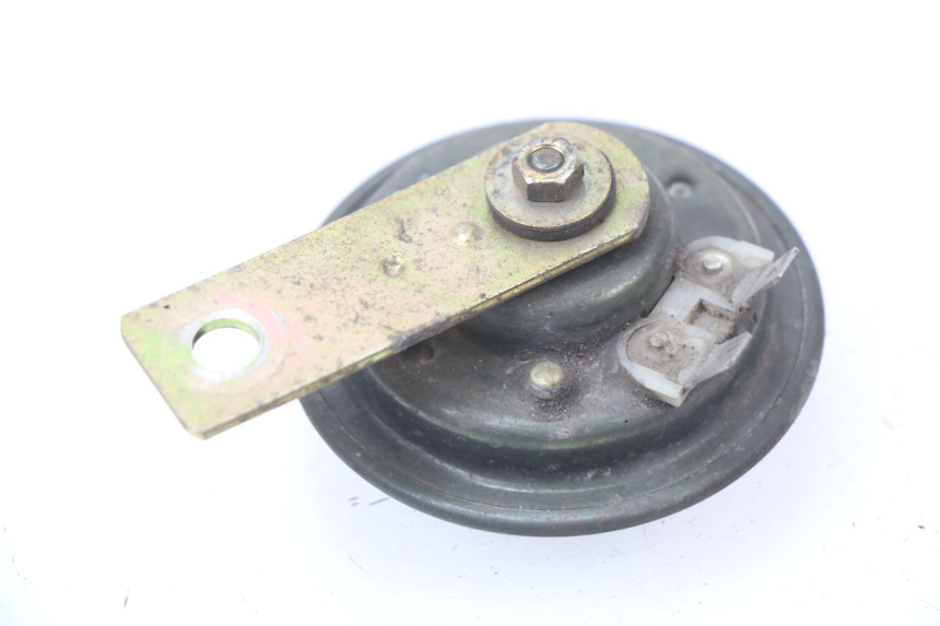 photo de KLAXON HONDA SES DYLAN 125 (2002 - 2006) - Détail de la pièce