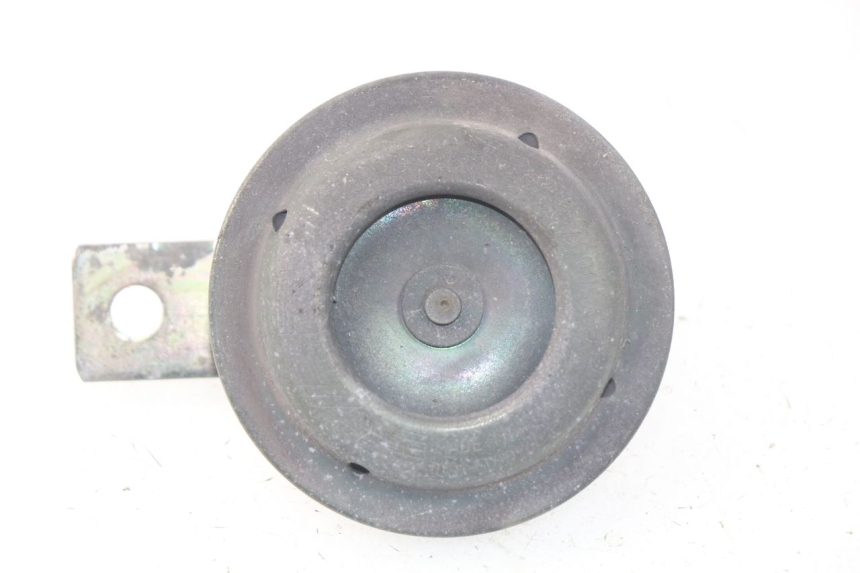 photo de KLAXON HONDA SES DYLAN 125 (2002 - 2006) - Vue principale