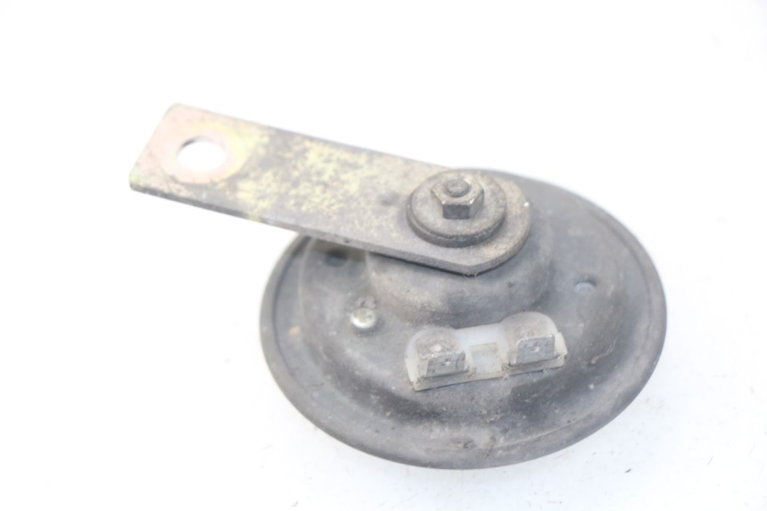 photo de KLAXON HONDA SES DYLAN 125 (2002 - 2006) - Détail de la pièce