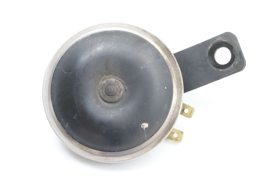 photo de KLAXON HONDA SH ABS 125 (2012 - 2017) - Vue principale