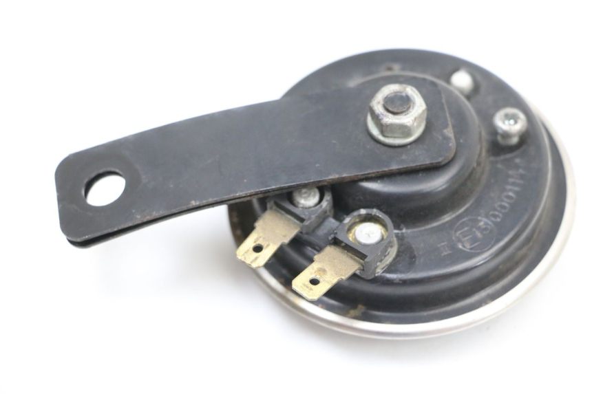 photo de KLAXON HONDA SH ABS 125 (2012 - 2017) - Détail de la pièce