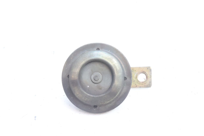 photo de KLAXON HONDA SH 125 (2001 - 2003) - Vue principale
