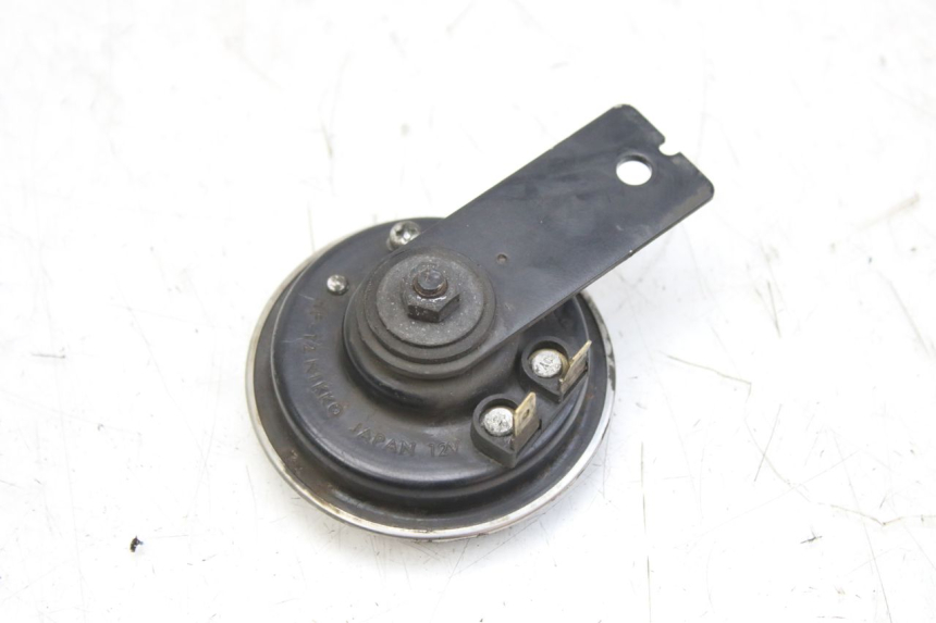 photo de KLAXON MBK SKYCRUISER 125 (2010 - 2013) - Détail de la pièce