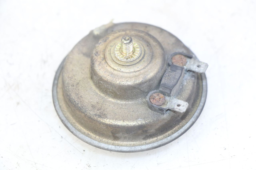 photo de KLAXON MBK SKYLINER 125 (1998 - 2001) - Détail de la pièce