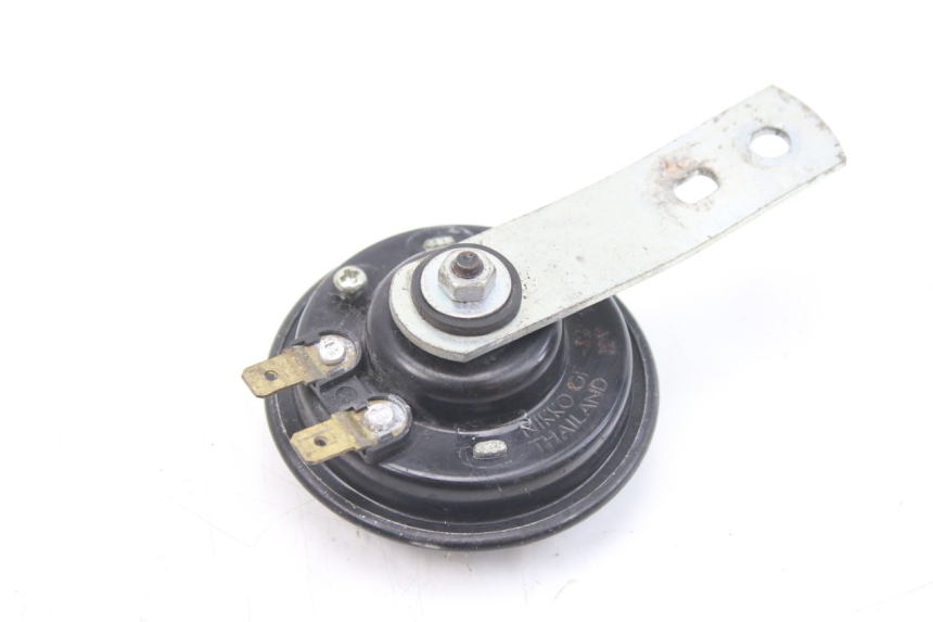 photo de KLAXON YAMAHA SLIDER NAKED 50 (2004 - 2018) - Détail de la pièce