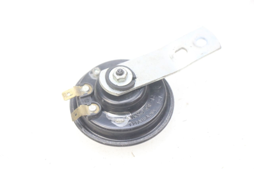 photo de KLAXON YAMAHA SLIDER NAKED 50 (2004 - 2018) - Détail de la pièce