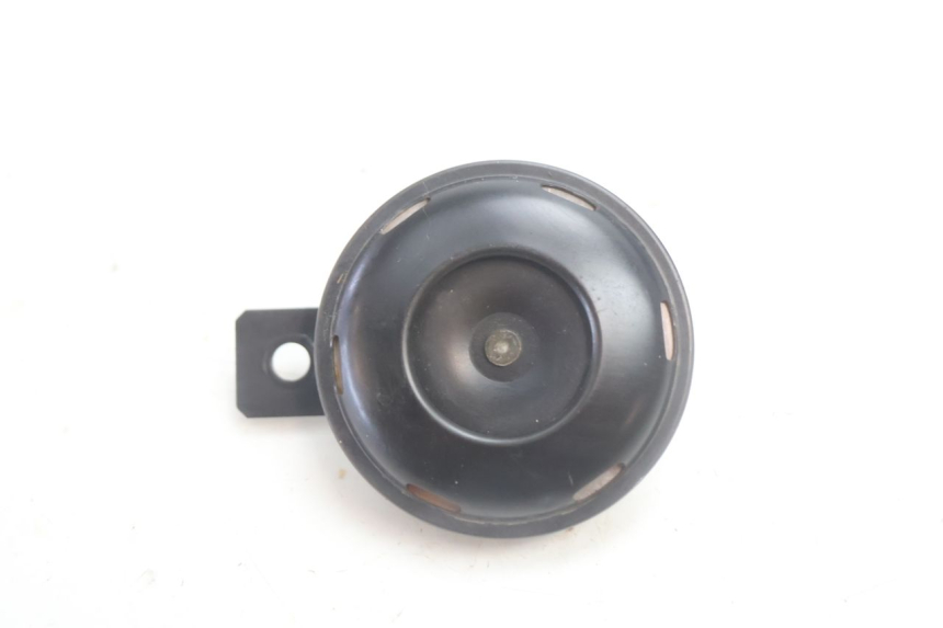 photo de KLAXON YAMAHA SLIDER 50 (1999 - 2004) - Vue principale