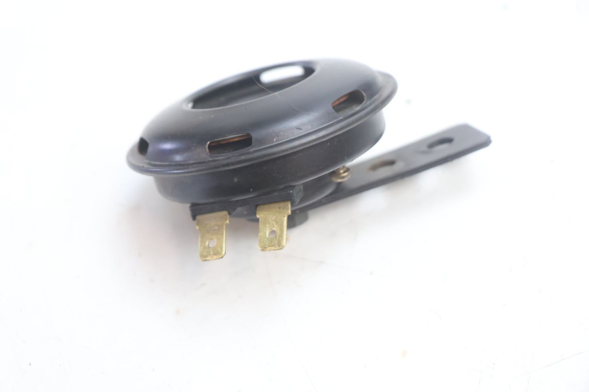 photo de KLAXON YAMAHA SLIDER 50 (1999 - 2004) - Détail de la pièce