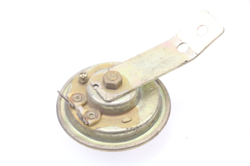 photo de KLAXON PEUGEOT SPEEDFIGHT 2 LC 50 (2000 - 2009) - Détail de la pièce